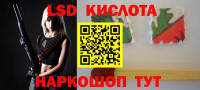 прущая мука Жуковский