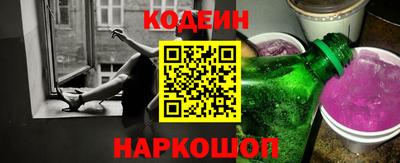прущая мука Жуковский
