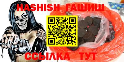 прущая мука Жуковский